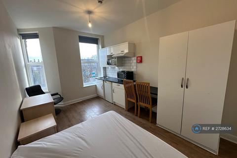 undefined, East Parade, Harrogate, HG1