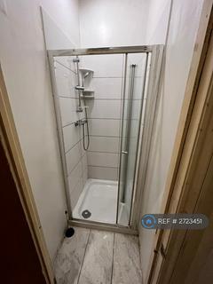 1 bedroom flat to rent, Mostyn Avenue, London, HA9