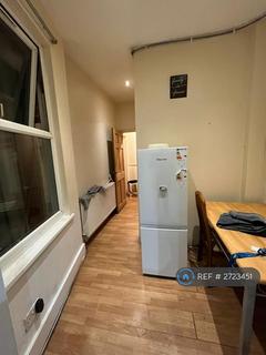 1 bedroom flat to rent, Mostyn Avenue, London, HA9