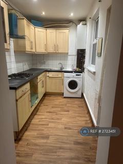 1 bedroom flat to rent, Mostyn Avenue, London, HA9