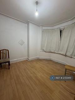 1 bedroom flat to rent, Mostyn Avenue, London, HA9
