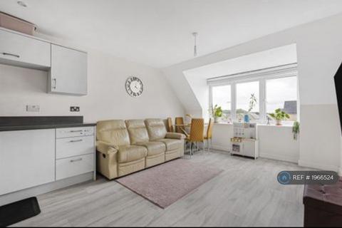 undefined, Ruston Close, Reading, RG2
