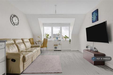undefined, Ruston Close, Reading, RG2