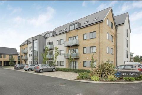 undefined, Ruston Close, Reading, RG2