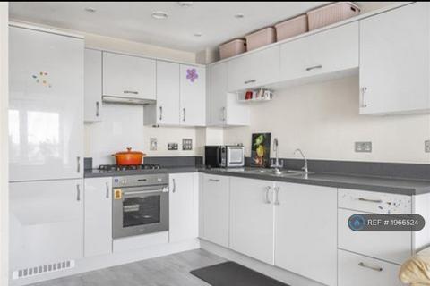 undefined, Ruston Close, Reading, RG2