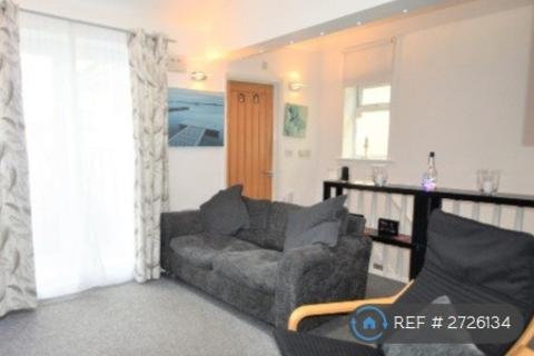 undefined, Doncaster Road, Eastleigh, SO50