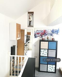 undefined, Doncaster Road, Eastleigh, SO50