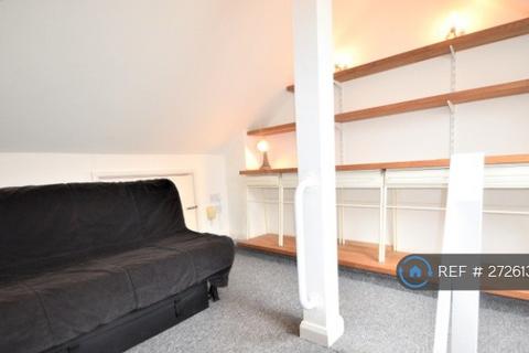undefined, Doncaster Road, Eastleigh, SO50