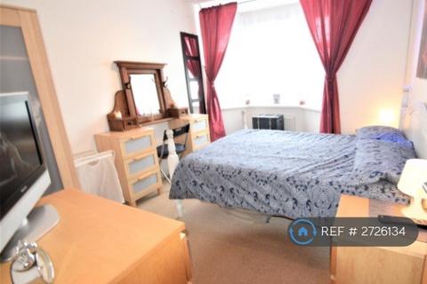 undefined, Doncaster Road, Eastleigh, SO50