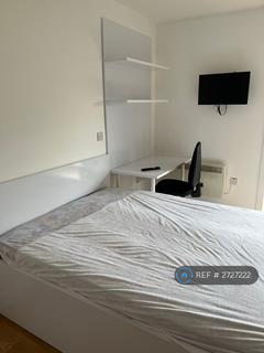 undefined, St Michaeals Lane, Leeds, LS6