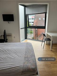 undefined, St Michaeals Lane, Leeds, LS6