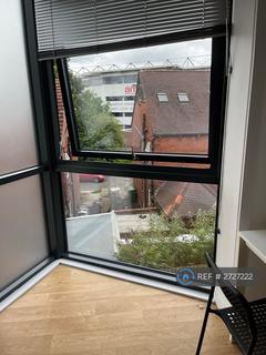 undefined, St Michaeals Lane, Leeds, LS6