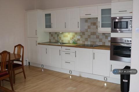 undefined, North High Street, Musselburgh, EH21