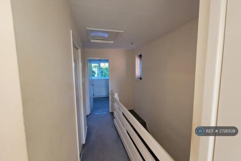 undefined, Hadleigh Close, Newcastle-Under-Lyme, ST5