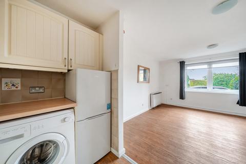 undefined, Sandhurst Road, Kent TN2