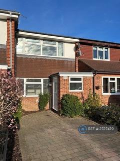 undefined, Bois Hall Road, Addlestone, KT15