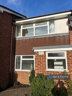 undefined, Bois Hall Road, Addlestone, KT15