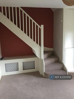 undefined, Bois Hall Road, Addlestone, KT15