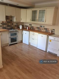 undefined, Bois Hall Road, Addlestone, KT15