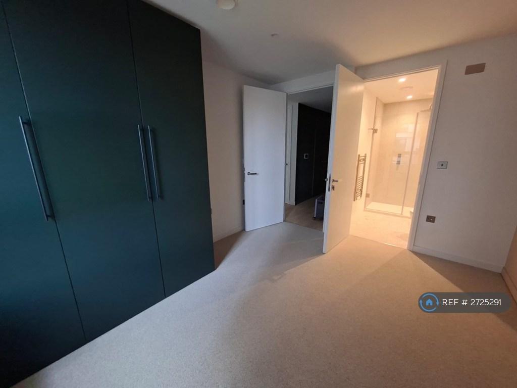 Room 1