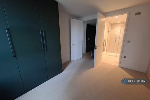 2 bedroom flat to rent, Mabyn Lane, London, SE10