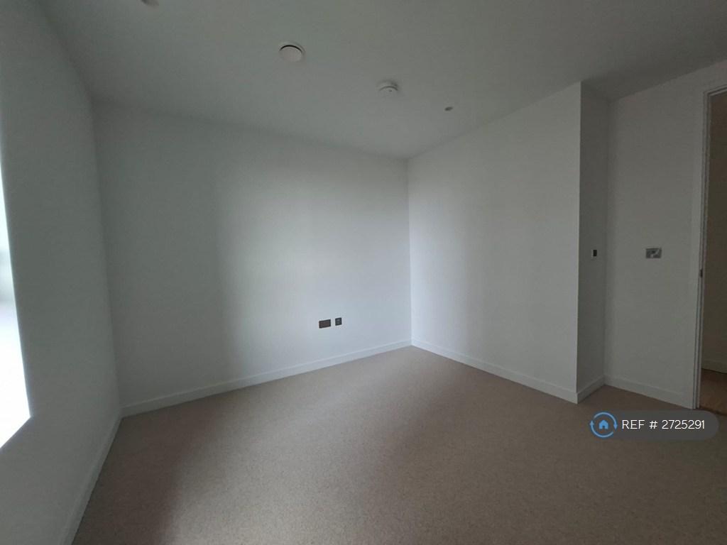 Room 2