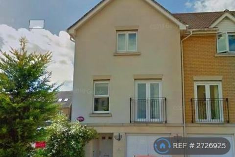 undefined, Gibbons Lane, Dartford, DA1