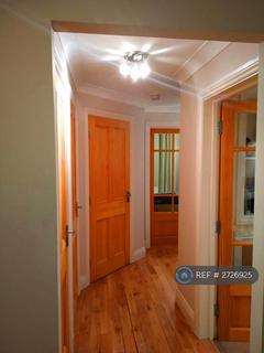 undefined, Gibbons Lane, Dartford, DA1