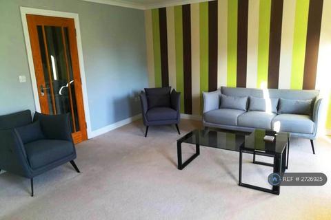 undefined, Gibbons Lane, Dartford, DA1