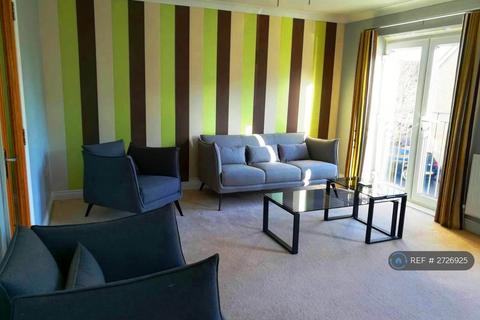 undefined, Gibbons Lane, Dartford, DA1
