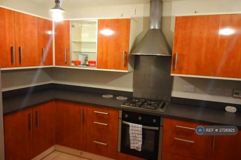 undefined, Gibbons Lane, Dartford, DA1