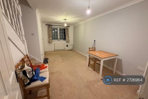 undefined, Beaconsfield Way, Earley, Reading, RG6
