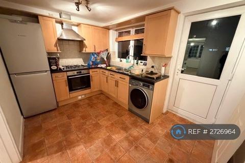 undefined, Beaconsfield Way, Earley, Reading, RG6