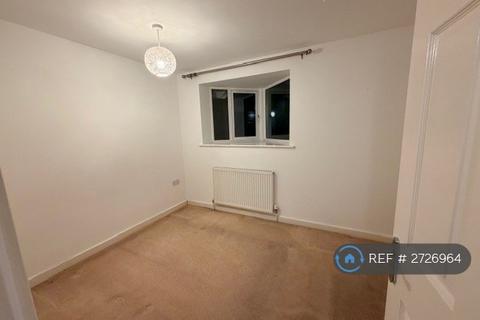 undefined, Beaconsfield Way, Earley, Reading, RG6