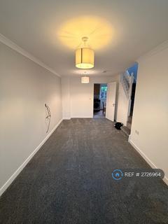 undefined, Beaconsfield Way, Earley, Reading, RG6