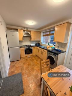 undefined, Beaconsfield Way, Earley, Reading, RG6