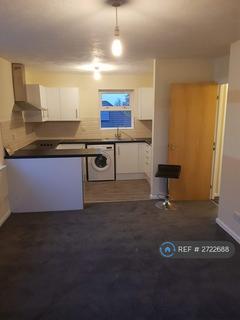 undefined, Dudley Close, Chafford Hundred, Grays, RM16