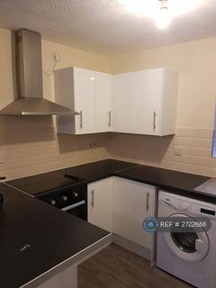 undefined, Dudley Close, Chafford Hundred, Grays, RM16