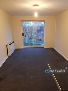 undefined, Dudley Close, Chafford Hundred, Grays, RM16