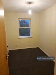 undefined, Dudley Close, Chafford Hundred, Grays, RM16