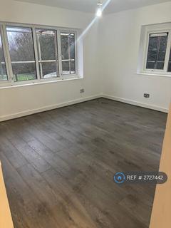 2 bedroom flat to rent, Arosa Drive, Birmingham, B17