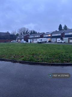 2 bedroom flat to rent, Arosa Drive, Birmingham, B17