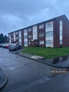 2 bedroom flat to rent, Arosa Drive, Birmingham, B17