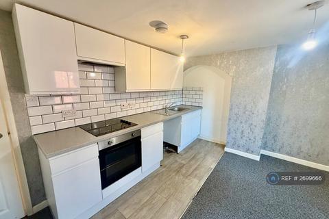 undefined, Orange Grove, Wisbech, PE13