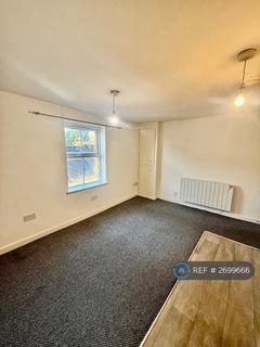 undefined, Orange Grove, Wisbech, PE13
