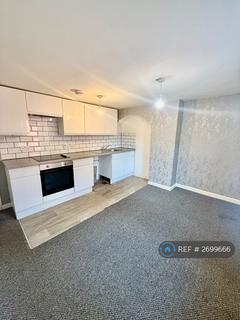 undefined, Orange Grove, Wisbech, PE13