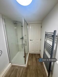 undefined, Orange Grove, Wisbech, PE13