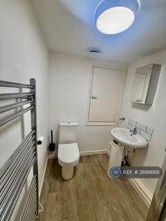 undefined, Orange Grove, Wisbech, PE13