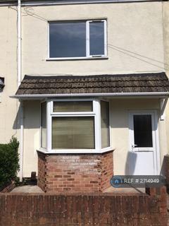 3 bedroom terraced house to rent, Peaksfield Avenue, Grimsby, DN32