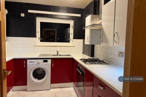 undefined, Dougrie Rd, Glasgow, G45